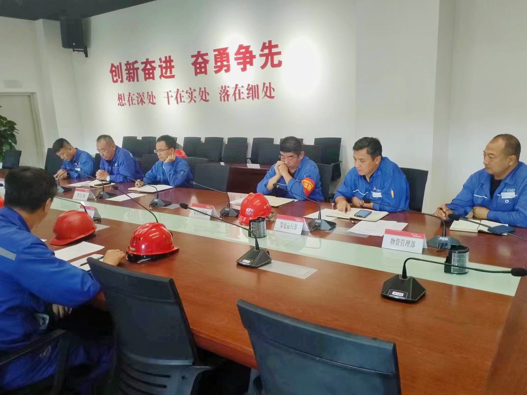 Aݔú\Ŀ202391賿