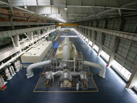 主輔機運行與檢修.jpg