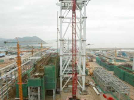 建筑安裝工程.jpg