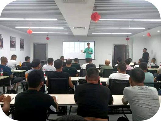 1627384392650410.png 安全培訓