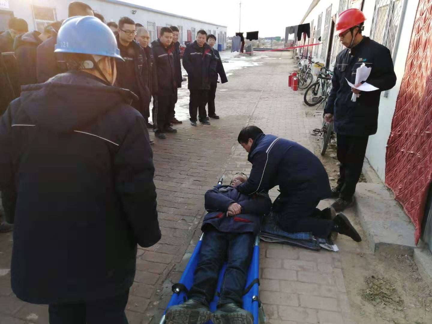 1576828274327129.jpg 消防