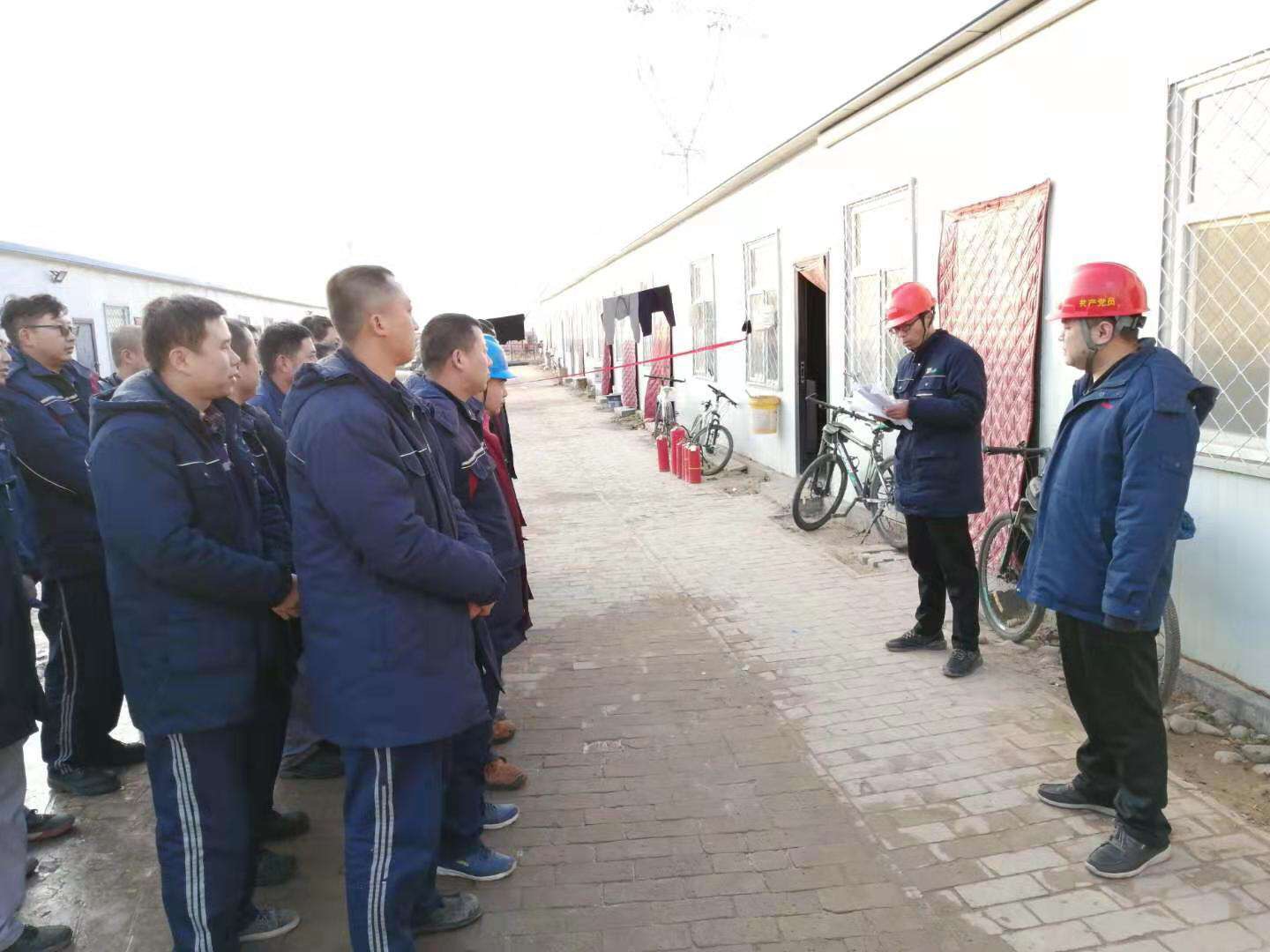 1576828303260661.jpg 消防