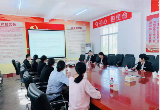 1572589147769585.jpg 執(zhí)行力