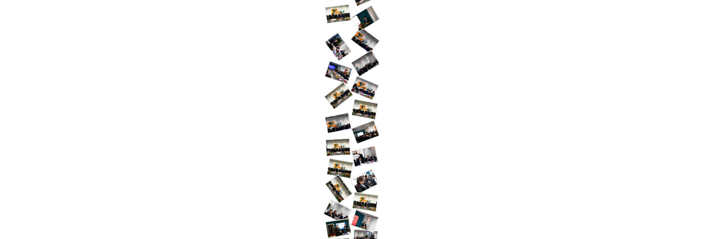 1549009135854993.png 年會