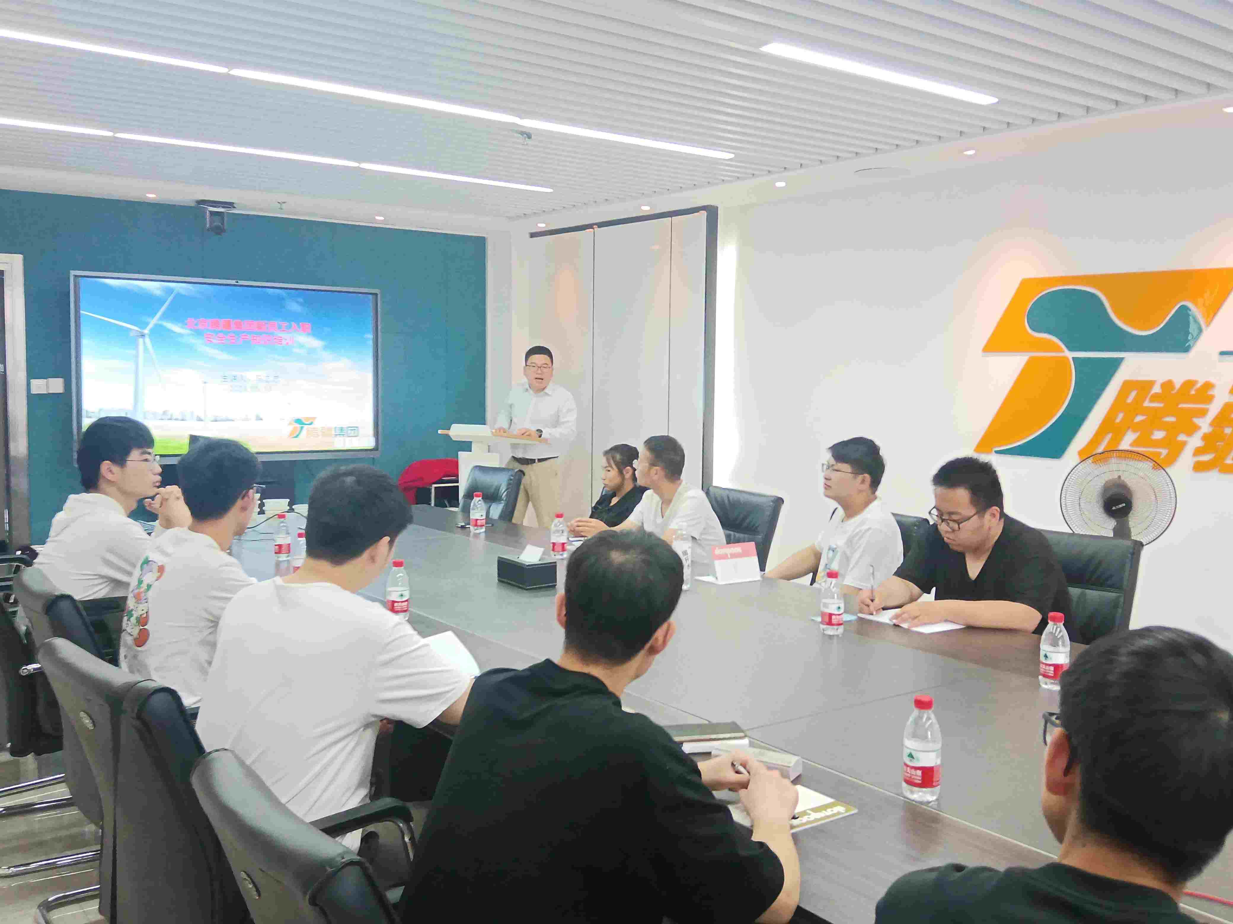 Compress_微信圖片_20230824092710.jpg