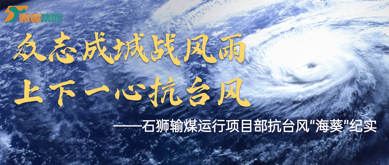眾志成城戰(zhàn)風(fēng)雨、上下一心抗臺風(fēng)5.png
